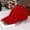 color6, variant on New Hats Baseball Cap Women Nylon Fastener Tape Baseball Cap Casual Snapback Hats Outdoor Dad Cap Size Adjustable Cap