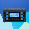 View all media