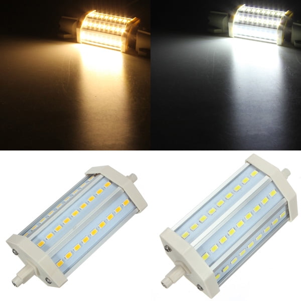 -strip roll lights - 5630 5050 SMD LED Mounting hardware - fairy lights 