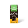 thumbnail image 1 of McCafé Premium Medium Dark Roast, Decaf, Ground Coffee, 1 of 7