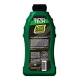 thumbnail image 2 of Aceite para Automóvil Super Tech Alto Kilometraje 15w40 de 946 ml, 2 of 4