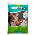 thumbnail image 2 of Arena para Gato Mohhikat Estándar 10 Kg, 2 of 5