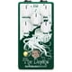 thumbnail image 1 of Pedal de efectos para guitarra Earthquaker Devices The Depths V2, 1 of 1
