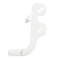 thumbnail image 1 of TOILE ACCESIÓN BIDET, ABS SLIM BIDET Boldia Inclinada Estructura De Boquilla Boquilla Para Sanitario, 1 of 7