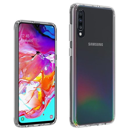walmart galaxy a50