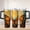 C-3, variant on Cute football tumbler 40 oz tumbler with handle and straw 304 stainless steel travel cup coffee mug water bottle suitable as a gifts for women gift for football lovers gift for rugby lovers