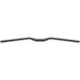 thumbnail image 4 of Ritchey Trail Rizer Flat/Riser Handlebar, 4 of 5
