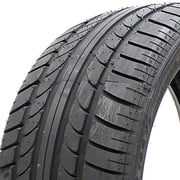 Pirelli P Zero Rosso Direzionale UHP 255/40ZR18 (95Y) Passenger Tire Simolary simolary.com 18