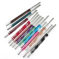 thumbnail image 3 of Hauiodp 12pcs Cosmetics Makeup Eye Liner Pen, 3 of 7