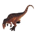 thumbnail image 3 of Large Spinosaurus Model,  Safe High Spinosaurus Toy Sturdy  For Childs High Spinosaurus, 3 of 8
