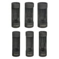 thumbnail image 5 of Dickly Strut Nut Socket Set Multiuse Portable Repair Tool for Auto Attachments 6 Pieces, 5 of 7