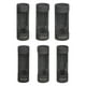thumbnail image 5 of Juego de dados para puntal de suspensión Dado separador de puntal de suspensión profesional de 1/2 pulg. 6 piezas, 5 of 7