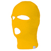 Canary Yellow