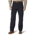 thumbnail image 1 of Pantalones utilitarios Wrangler Riggs Workwear Ranger Navy, 1 of 5