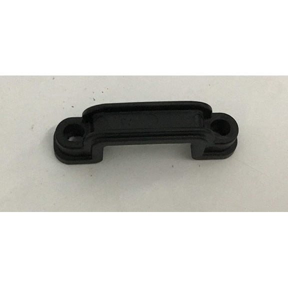 Console Mounting Bracket 334694 Works with Proform Power 995i - PFTL995130 Residential Treadmill