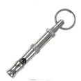 thumbnail image 3 of Dog Whistle To Stop Barking By Simply Natural Ultrasound Copper Core, 3 of 5