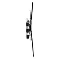 thumbnail image 5 of SIGuang Full Motion TV Wall Mount Bracket TV Stand for 26" to 55" TV's Supports up to 66 lbs Rotatable, 5 of 9
