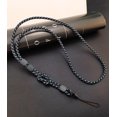 thumbnail image 1 of Cordón para teléfono móvil, largo, sencillo, de doble uso, desmontable, ajustable, cadena para teléfono móvil, funda sólida para teléfono, antipérdida, 1 of 6