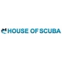 House of Scuba profile photo