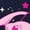 NAVY, variant on Pokémon - Y2k Mew Men's Short Sleeve Graphic T-Shirt