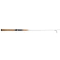 thumbnail image 4 of Spinning Rod, 4 of 5