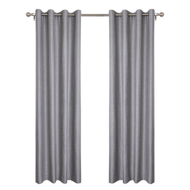 Gouchee Home Mesa Blackout Panel