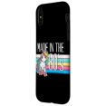 thumbnail image 2 of Funda de teléfono My Little Pony hecha en los años 80 para iPhone X/XS, 2 of 3