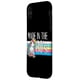 thumbnail image 2 of Funda de teléfono My Little Pony hecha en los años 80 para iPhone X/XS, 2 of 3
