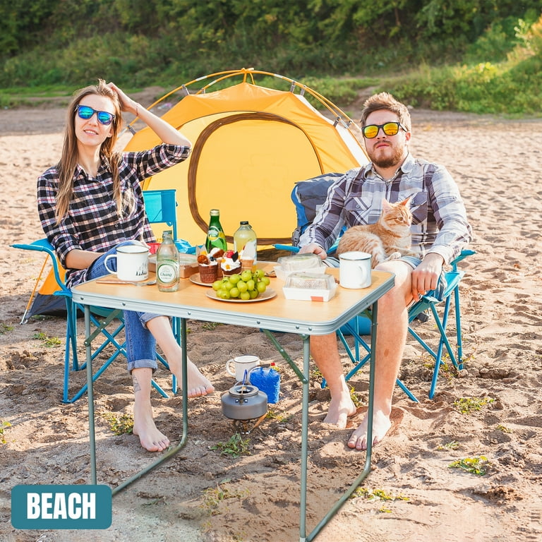 zelt wassersäule 2000 mm Pop-Up-Zelt Dome Navy With 2 large rugs and clips included?:Without expansion package CAT-Chaussures-Chaussures_pour_femmes Used Electro Harmonix (E/H)