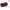 Wine red, variant on Summercome Macrame Cord, 2mm x 100Yards (300Feet), Natural Cotton Macrame Rope, Macrame Cotton Cord for Wall Hanging, Plant Hangers, Crafts, Gift Wrapping and Wedding Decorations (Purple)