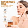 thumbnail image 5 of ¡Hurra! Paquete de 3 bálsamos labiales de sandía: vegano orgánico, sin crueldad y sin gluten. Ingredientes naturales sin OGM. Sin karité, soja ni palma. Hecho en EE.UU., 5 of 5