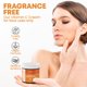 thumbnail image 5 of ¡Hurra! Paquete de 3 bálsamos labiales de sandía: vegano orgánico, sin crueldad y sin gluten. Ingredientes naturales sin OGM. Sin karité, soja ni palma. Hecho en EE.UU., 5 of 5