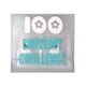 thumbnail image 2 of Fiudx Carpeta de 100 Sobres, Presupuesto con Sobres para Efectivo, Bolsas Reutilizables y Plastificadas, Organizador de Ahorros, Liquidación de Deudas, Fondo de Vacaciones, Ahorros de Emergencia, Tam, 2 of 4