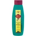 thumbnail image 1 of Champú elegante hidratante con aceite de argán sedoso hawaiano, 14 onzas, 1 of 3