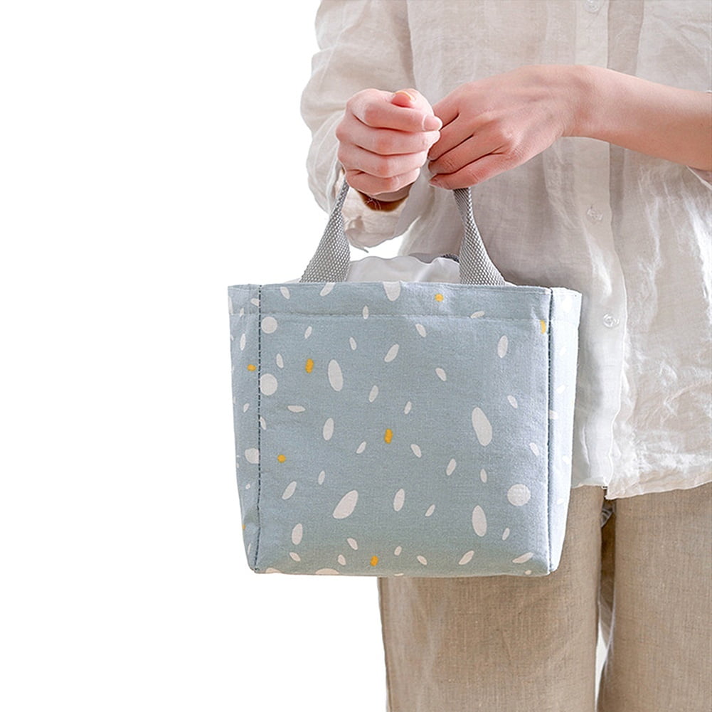 multipurpose lunch bag
