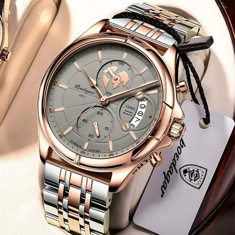 Branded gents hot sale watch online