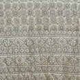 thumbnail image 5 of Rizzy Home Pierce Queen Size Quilt 90 Inches X 92 Inches, 5 of 8