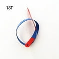 thumbnail image 2 of 10PCS Hacksaw Blade 300mm Hand Saw Blades 14T/18T/24T Bi-Metal For Meat Wood Cut, 2 of 5