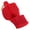 White, variant on Fox 40 Classic CMG Safety 3-Chamber Pealess Whistle, White