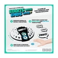 thumbnail image 4 of Win s Way Start With End With Fast-Paced Word Challenge Game Party Word Game for Adults Family Gathering Interactive Group Game Travel Portable Entertainment, 4 of 9