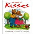 thumbnail image 1 of A Book Of Kisses, 1 of 3