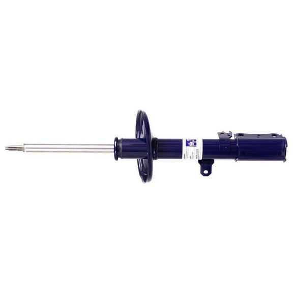 Monroe Gas Matic Strut Assembly Fits select: 1992-2001 TOYOTA CAMRY, 1995-2003 TOYOTA AVALON