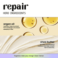 thumbnail image 6 of HASK Repair + Argan Oil Conditioner, 16 fl oz, 6 of 10