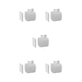 thumbnail image 3 of Matsuzay interruptor inteligente seguro y de alta tecnología para el hogar inteligente conectado bluetooth doodle smart home finger robot Type2 NO2, 3 of 6