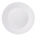 thumbnail image 2 of Wedgwood Platter, 11", White, 2 of 3