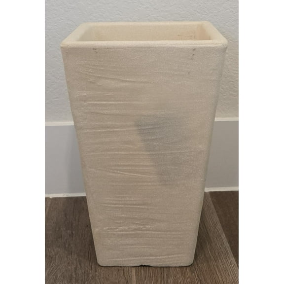 Manhattan Ivory Large