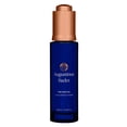 thumbnail image 1 of Aceite facial Augustinus Bader El aceite facial para mujer, 1 of 6