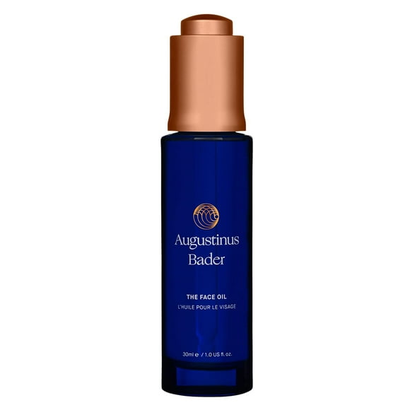 Aceite facial Augustinus Bader El aceite facial para mujer