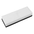 8000 Grit Sharpening Stone White Jade Dual Sided High Hardness Knife 8000-grit-sharpening-stone-white-jade-dual-sided-high-hardness-knife