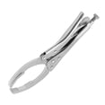 thumbnail image 1 of Adjustable Oil Filter Wrench, 10inch Plier Spanner Removal Tool, for Car Vehicle, 1 of 8